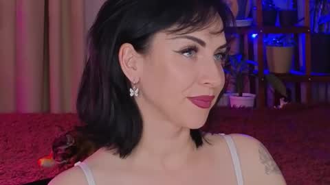 Lily online show from 28, 11, 2025