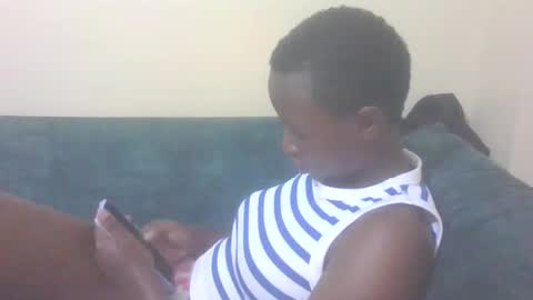 lilycute19 online show from 6, 1, 2026