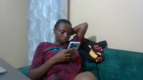 lilycute19 online show from 7, 1, 2026