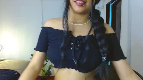 CALL ME   L I L Y   online show from 3, 10, 2025