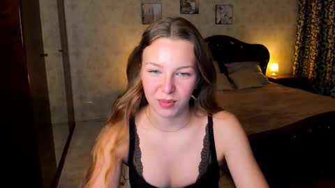 lilyeblake online show from 8, 2, 2026