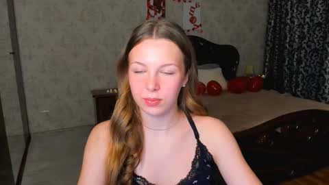 lilyeblake online show from 16, 2, 2026