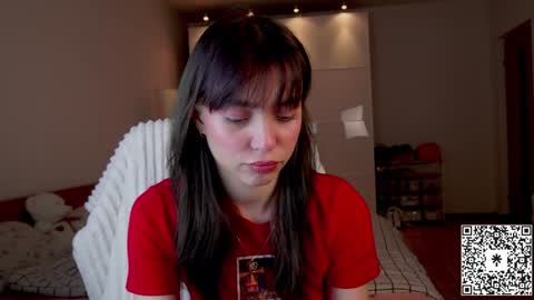 Snapshot of lilyewing_ chatting on 2, 12, 2024 Lily online show from 2, 12, 2024