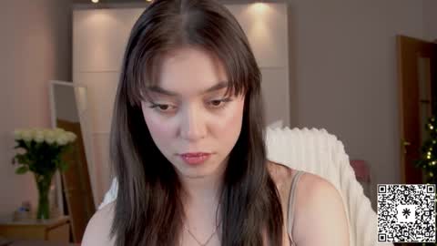 Snapshot of lilyewing_ chatting on 14, 12, 2024 Lily online show from 14, 12, 2024