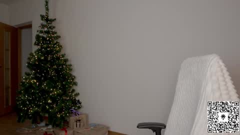 Snapshot of lilyewing_ chatting on 27, 12, 2024 Lily online show from 27, 12, 2024