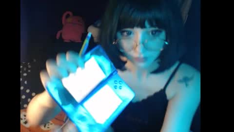 LUka online show from 18, 11, 2025