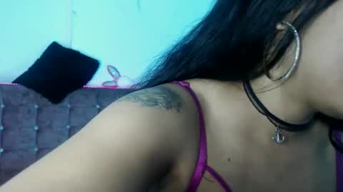 lilyjamesx online show from 27, 11, 2025