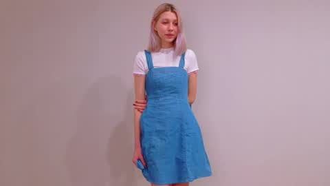 Lily online show from 1, 12, 2025