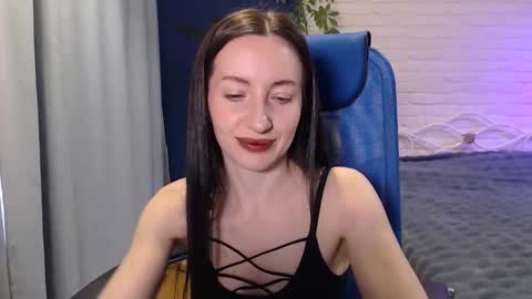 Lily online show from 27, 10, 2025