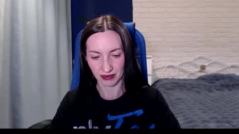 Lily online show from 16, 12, 2025