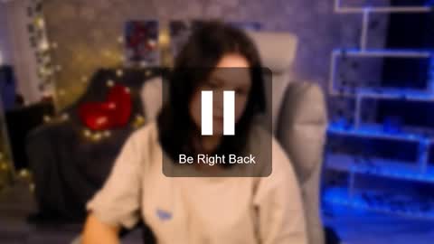 Lily online show from 4, 2, 2026