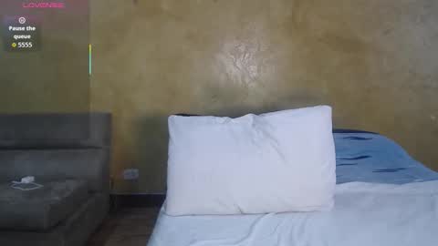 Snapshot of lilyqueen_cg chatting on 16, 2, 2026 Lily Queen online show from 16, 2, 2026