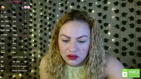 You can call me Li ... online show from 5, 12, 2024