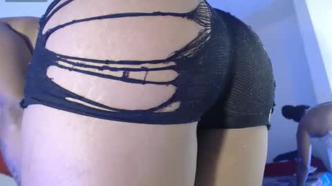 lilyspringfu online show from 29, 9, 2025