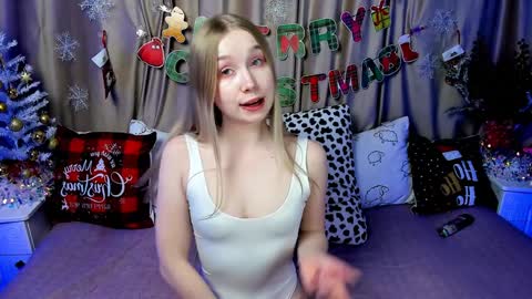 Lilian online show from 28, 12, 2024