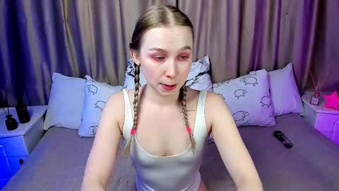 Lilian online show from 11, 3, 2025