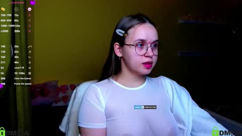 Lily online show from 13, 1, 2026