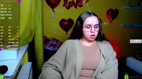 Lily online show from 8, 2, 2026