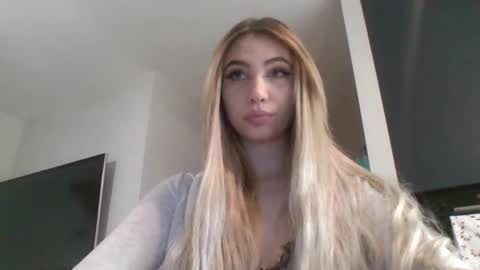 Lily online show from 20, 2, 2026