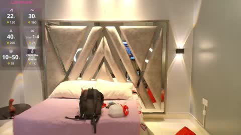 lilyth_7 online show from 4, 10, 2025