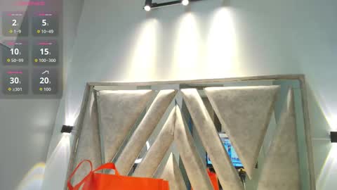 lilyth_7 online show from 5, 10, 2025