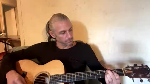 Lilythesmooth online show from 2, 2, 2026