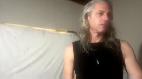 Snapshot of lilythesmooth chatting on 16, 2, 2026 Lilythesmooth online show from 16, 2, 2026