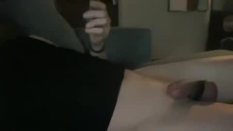 Snapshot of lilythesmooth chatting on 17, 2, 2026 Lilythesmooth online show from 17, 2, 2026