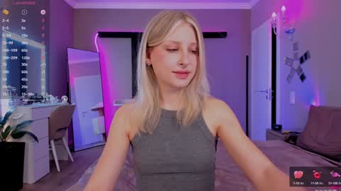 Lily online show from 27, 1, 2025