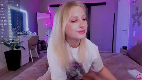 Lily online show from 9, 2, 2025