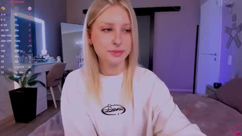 Lily online show from 10, 2, 2025