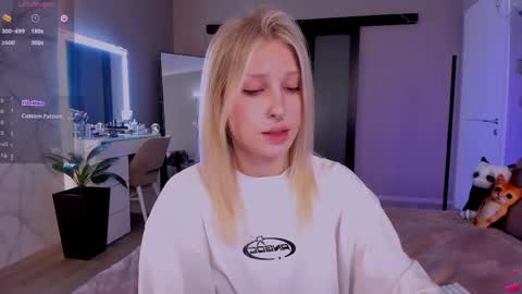 Lily online show from 10, 2, 2025