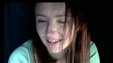 LilyXSky online show from 10, 1, 2025