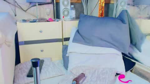 Lilly online show from 11, 10, 2025