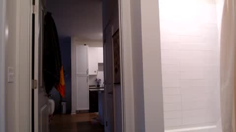 Snapshot of lilyyymonroee chatting on 17, 10, 2025 Lily Monroe online show from 17, 10, 2025