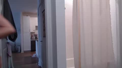 Lily Monroe online show from 23, 3, 2026