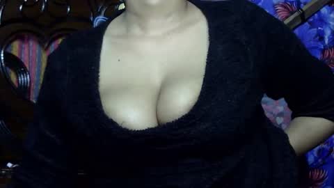 limaakter246618 online show from 20, 11, 2025