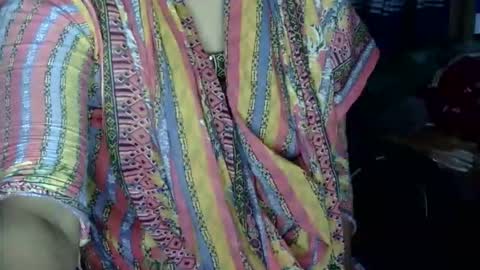 limaakter246618 online show from 1, 12, 2025