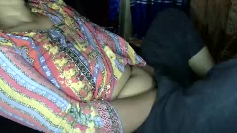 limaakter246618 online show from 1, 12, 2025