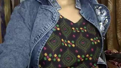 limaakter246618 online show from 6, 1, 2026