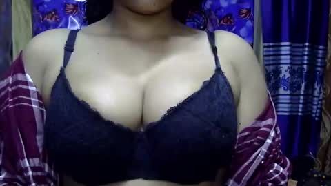 limaakter246618 online show from 17, 1, 2026