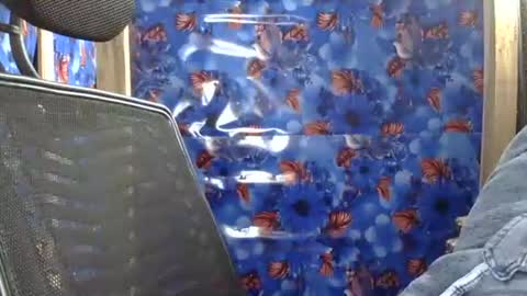 limaakter246618 online show from 16, 2, 2026