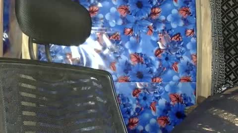 limaakter246618 online show from 22, 2, 2026