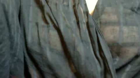 limaakter246618 online show from 13, 3, 2026