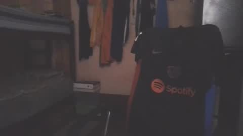 Smith666 online show from 16, 1, 2025