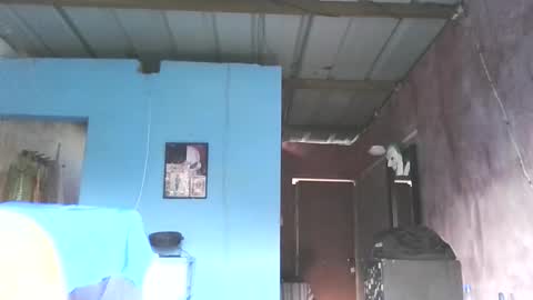 Smith666 online show from 9, 2, 2025