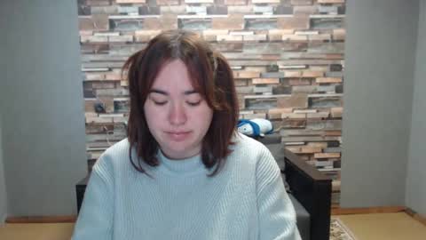 busty princess online show from 8, 12, 2024