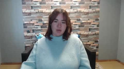 busty princess online show from 8, 12, 2024