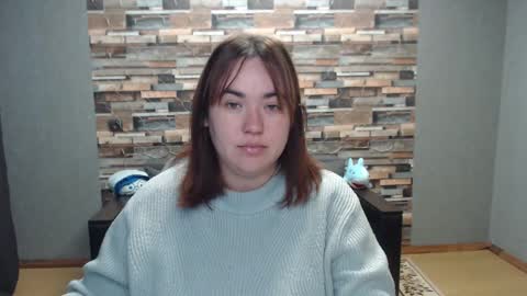 busty princess online show from 29, 12, 2024