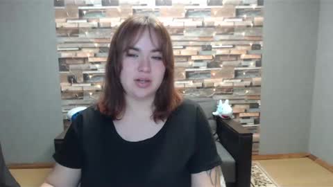 busty princess online show from 1, 1, 2025